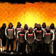 Illustration for article titled Trayvons Murder Reignited Athlete Activism, but Ahmaud Arbery and Sean Reed Show Little Has Changed